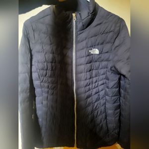 The North Face M Jacket